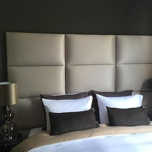 Comfort Eenpersoonskamer